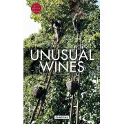 Unusual Wines